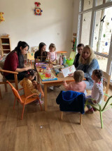 MC Mateřídouška (1).jpg